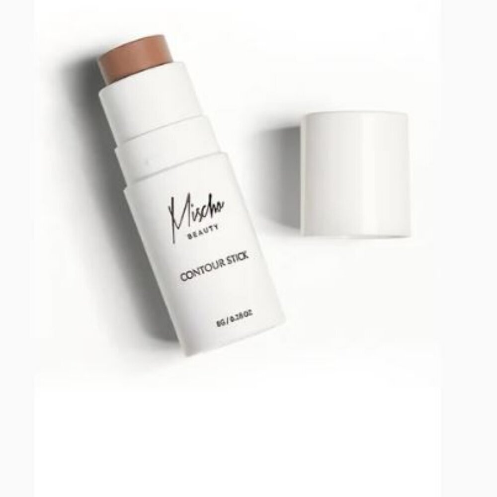 Mischo Beauty Contour Stick in Light - NIB